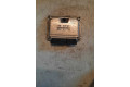 Блок управления двигателя 038906012CE, 28SA4934 Skoda Octavia Mk1 (1U)
