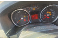 Панель приборов A11986673, UKLB156XWCM   Ford Galaxy       