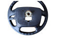 Руль SsangYong Rexton I 2001 - 2017 года