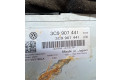 Модуль управления BSM    3C9907441, VV1790L   Volkswagen PASSAT B7