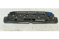 Спидометр (приборный щиток) 964116080 Citroen Xsara Picasso