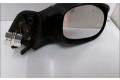 Зеркало электрическое        Citroen Xsara Picasso   -  года   