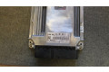 Блок управления двигателя 0281018498, 0281018498 Skoda Octavia Mk3 (5E)