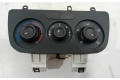 Блок управления климат-контролем 735605080 Fiat Doblo