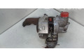Турбина Нагнетатель Skoda Octavia Mk3 (5E) 04L253016H, 04L253020A для двигателя CLHA CLH