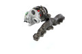 Турбина Audi Q3 8U 04L253019P, 04L253019P