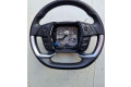 Руль Citroen C4 II Picasso  2013 - 2018 года 98057439ZD      