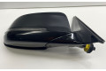 Außenspiegel elektrisch Tür vorne       BMW 7 F01 F02 F03 F04  2008 - 2016 года   
