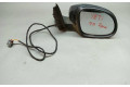 Зеркало электрическое Skoda Yeti (5L) 2009 - 2017 года
