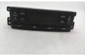 Блок управления климат-контролем 972503E100   KIA Sorento