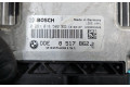 Блок управления двигателем Блок управления DDE8517862, IMPRK1448773   BMW X3 F25
