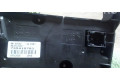 Блок управления климат-контролем 735419793, 735419793 Fiat Punto (199)