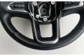Руль Jeep Compass - года