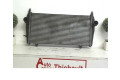 Интеркулер 00000384L6, 00000384L6 Citroen C5
