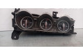 Панель приборов 60696626   Alfa Romeo 166       