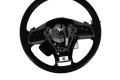 Руль Subaru Forester SJ  2013 - 2018 года 34312SG011VH, Q0-0168I      