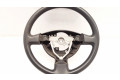 Руль Daihatsu Sirion GS13102660