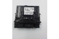 Řídící jednotka NEC999075, 0281035669 Nissan Qashqai 2019