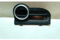 Панель приборов 8200833493, 8200833493 Renault Twingo II