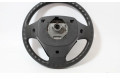 Руль Hyundai Getz - года 561001C700WK