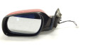 Zpětné zrcátko  Mazda 6 2008  GJ6E6918ZE  