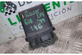 Блок управления двигателя ywb100970   Rover 200 XV