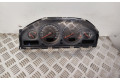 Панель приборов 30682277   Volvo S80       