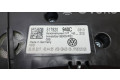 Топливная рампа 517920940C, 517160202   Volkswagen Golf Sportsvan  