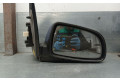 Зеркало электрическое        Chevrolet Aveo   -  года   