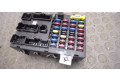 Блок предохранителей 911981C220, 911981C020 Hyundai Getz