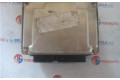 Блок управления 038906019bf, 0281010221 Ford Galaxy
