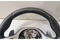 Volant BMW 5 G30 G31 2018 8008179  