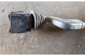 Переключатель дворников 918541317768700 Opel Combo C