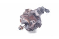 Vstřikovací čerpadlo 33100-2A410, 0445010124 Hyundai i30 pro naftový motor 1.6 D4FB 1.6 CRDi