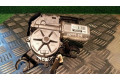 Моторчик заднего дворника 9678426580A    Peugeot 2008 I