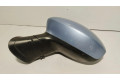 Zpětné zrcátko levé Fiat Punto (199) 011023