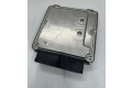 Блок управления двигателя 06K907309B, 06K907309R Skoda Kodiaq