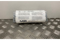 Подушка безопасности пассажира 8T0880204H   Audi S5