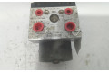 Блок АБС 0265216403   Lancia  Y 840  1996 - 2003 года