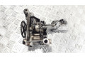 Čerpadlo oleje 431291021, 328702507274 Ford Mondeo MK IV 2.0