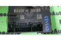 Блок комфорта 4G8959795A, 4G8959795A.   Audi A6 C7   