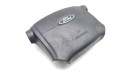 Подушка безопасности водителя 79021058039   Ford Ranger