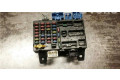 Блок предохранителей  911981C000, 911981C000   Hyundai Getz    
