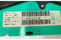 Přístrojová deska Renault Sandero I 2011 P248101432R