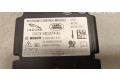 Блок подушек безопасности GX7314D374AJ, 7110074853AB Jaguar XF X260