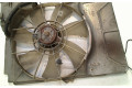 Комплект вентиляторов         Citroen C1 