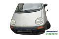 Přístrojová deska Daewoo Matiz 2006