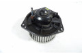 Вентилятор печки    0B091, 0B091   Honda HR-V