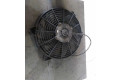 Вентилятор радиатора Tata Indica Vista I