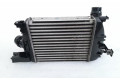 Интеркулер  144963014R   Dacia Sandero 
